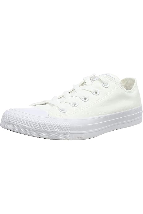 cheap converse all stars australia