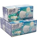 【送料無料】Qmax0.332冷感不織布マスク50P 14個セット Qmax0 332冷感不織布マスク50P 14個セット｜Yahoo!フリマ（旧PayPay