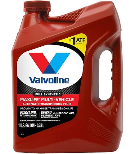 Amazon | HKS DCTF(DUAL CLUTCH TRANSMISSION FLUID) Touring 20L