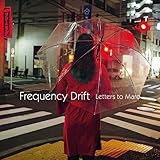 LETTERS TO MARO [2LP] (LIMITED, IMPORT)[12 inch Analog]