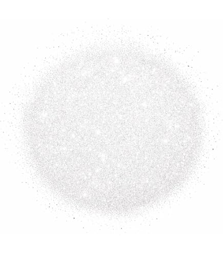 Amazon.co.jp: More Couture ザパウダー ナチュラル 100g 【アクリル