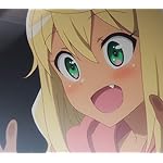 ダンベル何キロ持てる? Android(960×854)待ち受け 紗倉 ひびき(さくら ひびき) ダンベル何キロ持てる? Android(960×854)待ち受け 紗倉 ひびき(さくら ひびき)