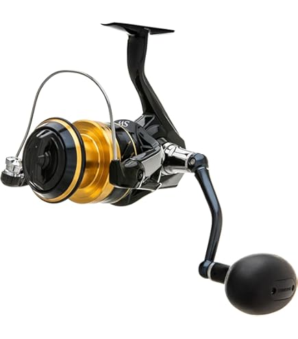 スフェロスsw6000HG シマノ スフェロス SW 6000HG (リール) 価格比較 - 価格.com