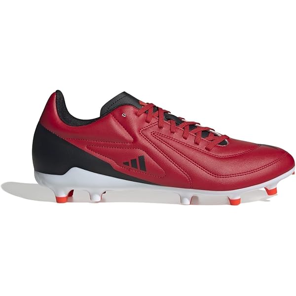 Amazon | [アディダス] Rugby Adizero RS7 (SG) (GX5390