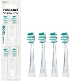 Amazon | パナソニック 電動歯ブラシ ドルツ ハイグレードモデル