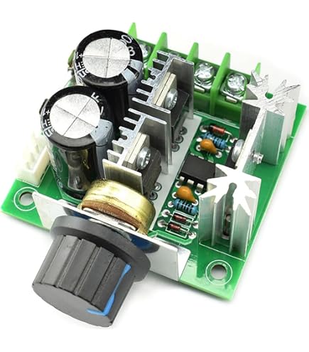 Amazon.co.jp: SMC AS2000-N02 スピードコントロール 1/4 npt : 産業 