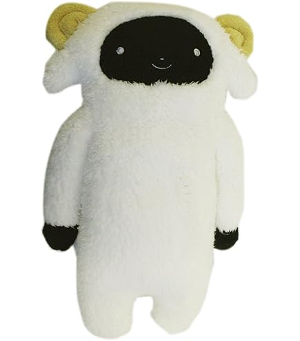 Amazon | フモフモさん クゥ (L) FMCG-0128 | アニメ・萌えグッズ 通販