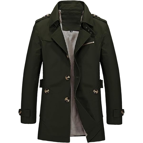 Amazon.co.jp: Unworn SHARE SPIRIT Napoleon Jacket Size 46