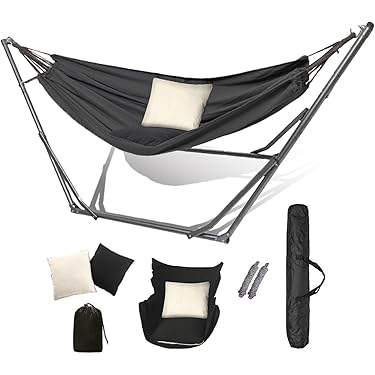 Amazon.co.jp 最新リリース: ハンモック の新着ランキングです。