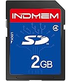 Amazon | Transcend Cfast 2.0 カード 128GB (3年保証) TS128GCFX650