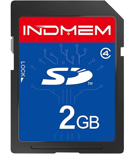 Amazon.co.jp: パナソニック フルハイビジョンビデオカメラ SD7