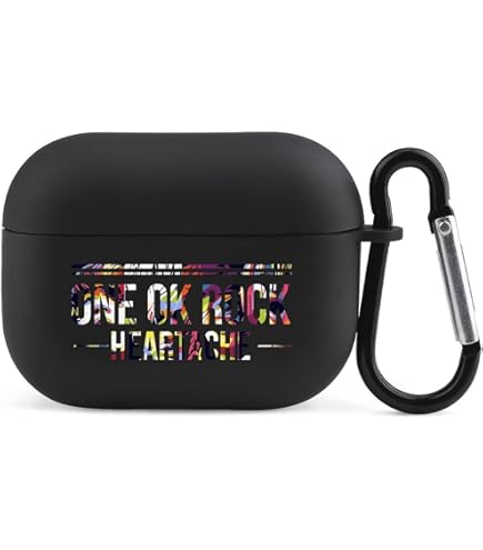 ONE OK ROCK  当選品 イヤホン 1億円達成！早期出荷に向けて！ | Shokz史上最軽量イヤーカフ型