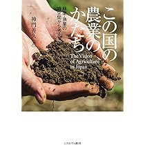 61du4QL2VUL._AC_UL210_SR210,