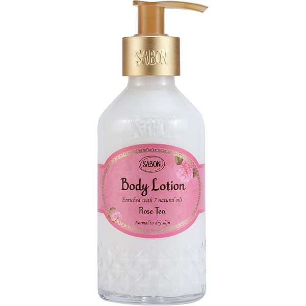 サボン　ローズアイバーム ローズアイバーム / SABON(サボン)(アイクリーム, スキンケア
