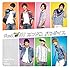 ジャニーズWEST「ズンドコ パラダイス(初回限定盤B)」