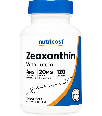 Amazon | SOD様食品 ニワ・ライフ 3g×60包 ※日本・世界製法特許獲得