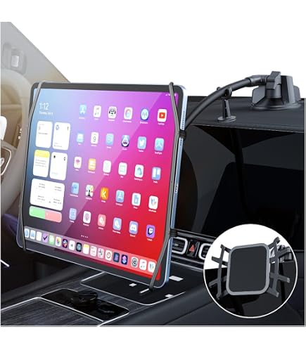 Amazon | 槌屋ヤック(Tsuchiya Yac) 車内用品 ピタンコマグネットタブ
