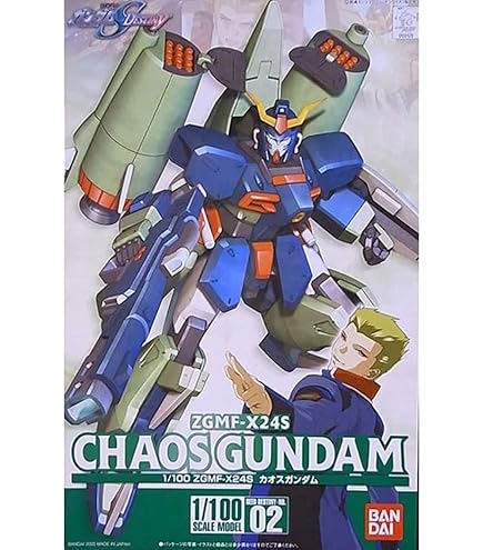 機動戦士ガンダムSEED DESTINY ミーア・キャンベル ガレージキット 機動戦士ガンダムSEED DESTINY ミーア・キャンベル ガレージ