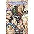 Runaways: The Complete Collection Volume 3
