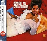 �R���t�H�[�g�E�~�[