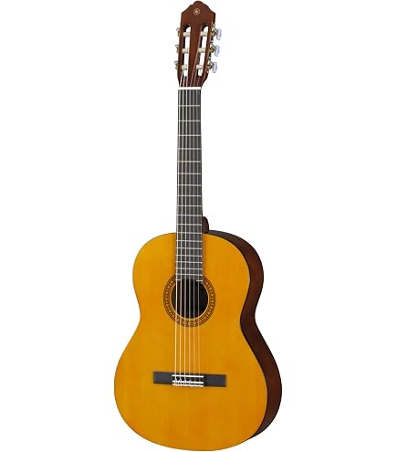 Yamaha クラシックギター 本体 Amazon | Yamaha ヤマハ CGX Series CGX102 Classical エレキギター