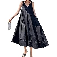 Amazon Co Jp 売れ筋ランキング ワンピース ドレス の中で最も人気のある商品です