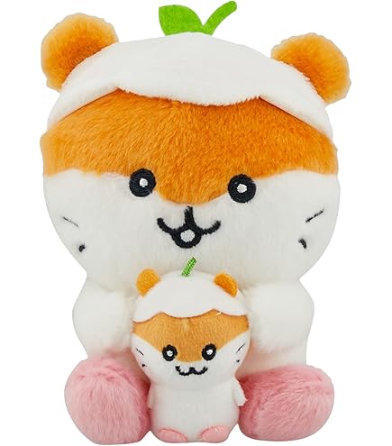 Amazon.co.jp: ナカジマコーポレーション ナガノ×サンリオ おともだち