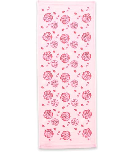 Amazon｜宮本浩次（エレファントカシマシ） 宮本、独歩。公式