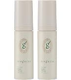 Amazon | シルクモア繭の里クリーム10ml（Mｻｲｽﾞ） | シルクモア繭の里