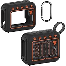 Amazon.co.jp: JBL GO4 Bluetoothスピーカー USB C充電/IP67防塵防水