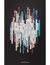 Amazon.co.jp: SPACE-from V6 Live Tour'98- [DVD] : V6, V6: DVD