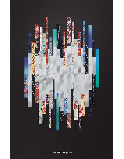 ミュージック V6 DVD Amazon.co.jp: V6 live tour 2011 Sexy.Honey.Bunny!(Sexy盤