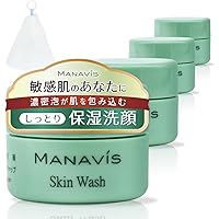 Amazon.co.jp: 【 医薬部外品 】 マナビス インバスケア