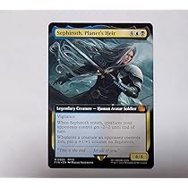 61duVDYmprL._AC_UL210_SR210,