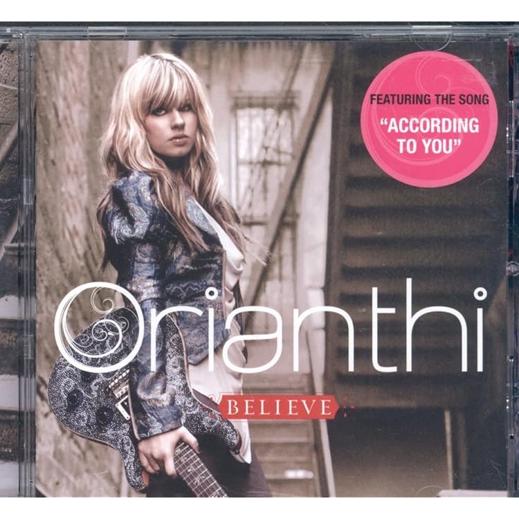 Amazon.co.jp: ビリーヴ(II): ミュージック