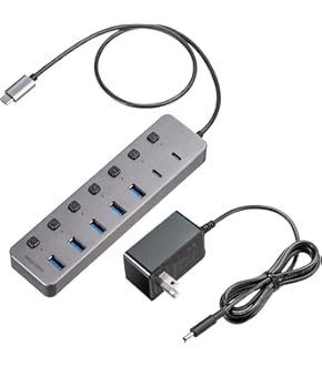 Amazon.co.jp: FLYDIGI（フライディジ）ゲームコントローラー