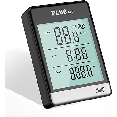 Amazon.co.jp 最新リリース: サイクルコンピューター の新着ランキング