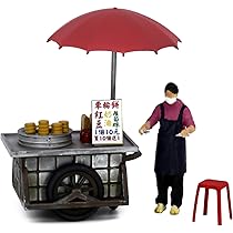 61dufHEjR8L._AC_UL210_SR210,