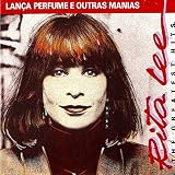 Best of Lanca Perfume