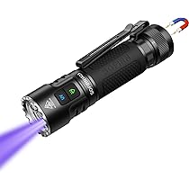 Amazon.co.jp: Sofirn HS21 ヘッドライト 充電式 赤光付き 2200