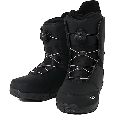 Amazon.co.jp 最新リリース: スノーボードブーツ の新着ランキングです。