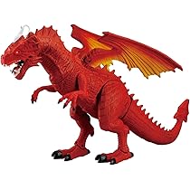 61duizfDWlL._AC_UL210_SR210,