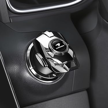 Amazon.co.jp 最新リリース: 車用スターターリング の新着ランキングです。