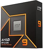 Amazon | 100-100001404WOF [Ryzen 7 9700X (8C/16T、3.8GHz