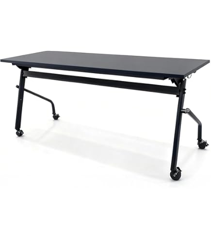 Amazon.co.jp: IKEA (イケア) STENSELE ステーンセレ テーブル