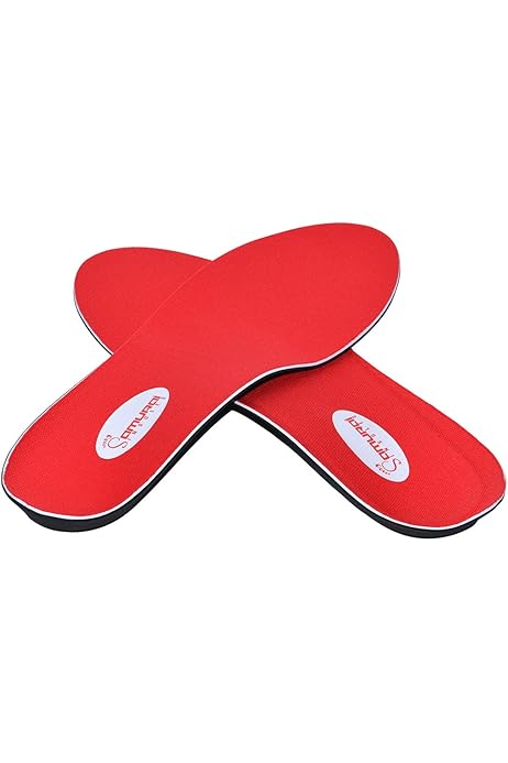 samurai insoles ninjas