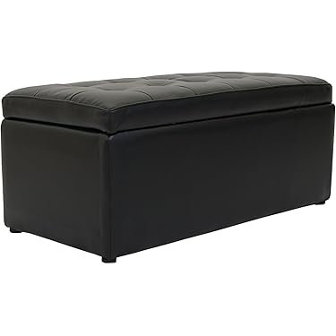 森のくまさんさま専用♡カントリーハートベンチ型スツール、卓上ダストBOX蓋底付き 森のくまさんさま専用♡カントリーハートベンチ型スツール、卓上