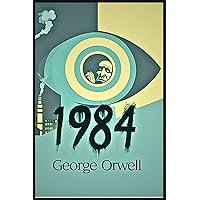 レイ・ブラッドベリ 451° F Amazon | Fahrenheit 451 | Ray Bradbury | Censorship