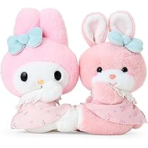 61duq3RTH6L._AC_UL210_SR210,