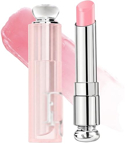Amazon | DIOR(ディオール) ディオール アディクト スクラブ＆バーム